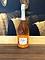 Photo of Kylie Minogue Prosecco Rose 750ml 
