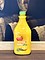 Photo of Golden Circle Orange Juice 2L 