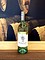 Photo of Miles From Nowhere Sauv Blanc 750ml 