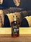 Photo of Corowa Distilling Single Malt Wine Cask 500ml 