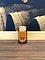 Photo of James Squire Ginger Beer 330ml 