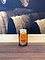 Photo of James Squire Ginger Beer 10pk 330ml 