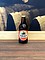 Photo of Swan Draught Stubbies 375ml 