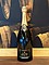 Photo of Duval Leroy Brut Champagne 1500ml 