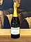Photo of Faber Vineyard Chardonnay Blanc De Blanc 750ml 