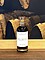Photo of Hillwood Tasmanian Pinot Noir Cask Whisky 500ml 