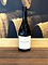 Photo of Marchand and Burch Gamay Morgon 750ml 