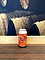 Photo of Margaret River Brewhouse Drifter Blood Orange Sour 375ml 