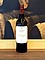 Photo of Moss Wood Amys Red Cab Merl Malbec 750ml 