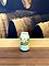 Photo of Mountain Culture Scenic Route Session IPA 355ml 