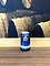 Photo of Mountain Culture Status Quo Pale Ale 355ml 