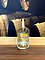 Photo of Old Macdonald Gin The Gift 700ml 