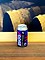 Photo of Old Wives Ales Pops Passion Tart Gose 375ml 