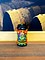 Photo of Phat Brewing Phatizzle Fruit Salad Sour 375ml 