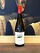 Photo of The Lake House Riesling 750ml 