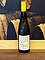 Photo of Walsh and Sons Westside Riesling 750ml 