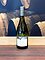 Photo of Wise Res Chardonnay 750ml 