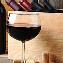 Pinot Noir image - click to shop