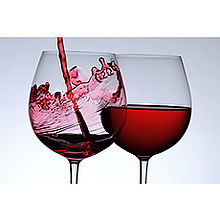 Red Wines image - click to shop
