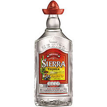 Tequila image - click to shop