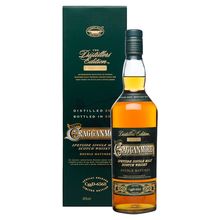 Whisky image - click to shop