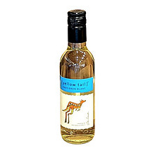 White Wines image - click to shop