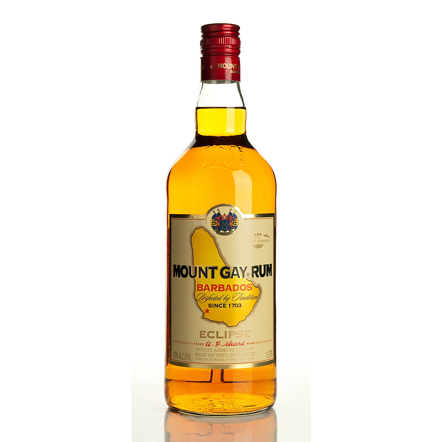 mt gay eclipse rum 700ml patricia cornwall gay