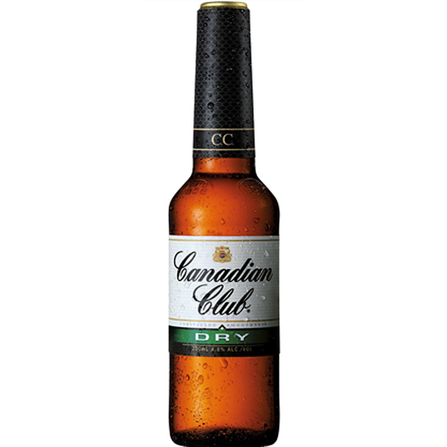 canadian-club-whisky-and-dry-4-8-330ml-ready-to-drink-premix