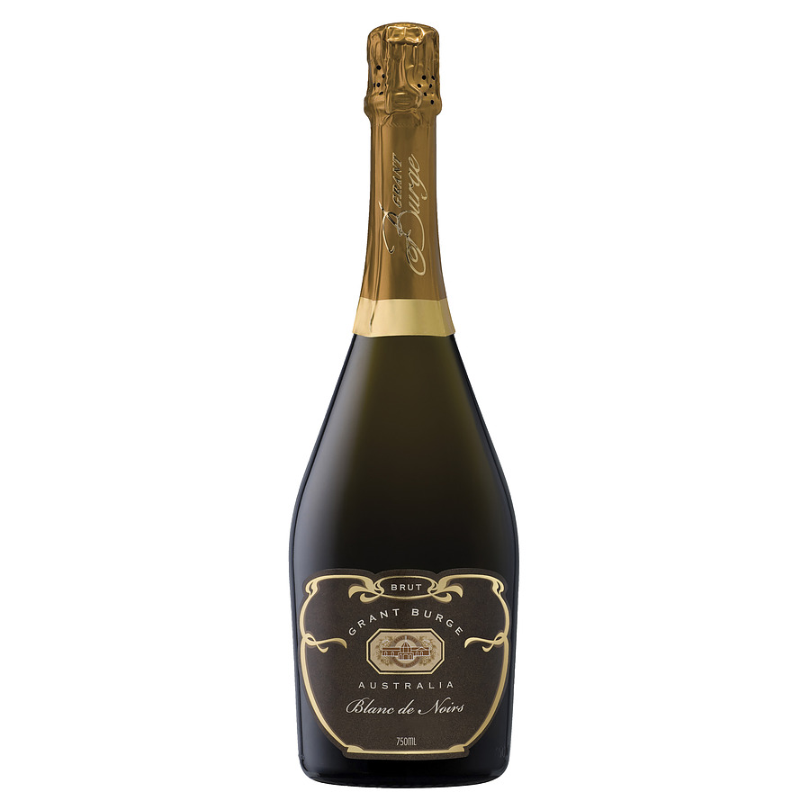 Grant Burge Blanc De Noirs Brut 750ml