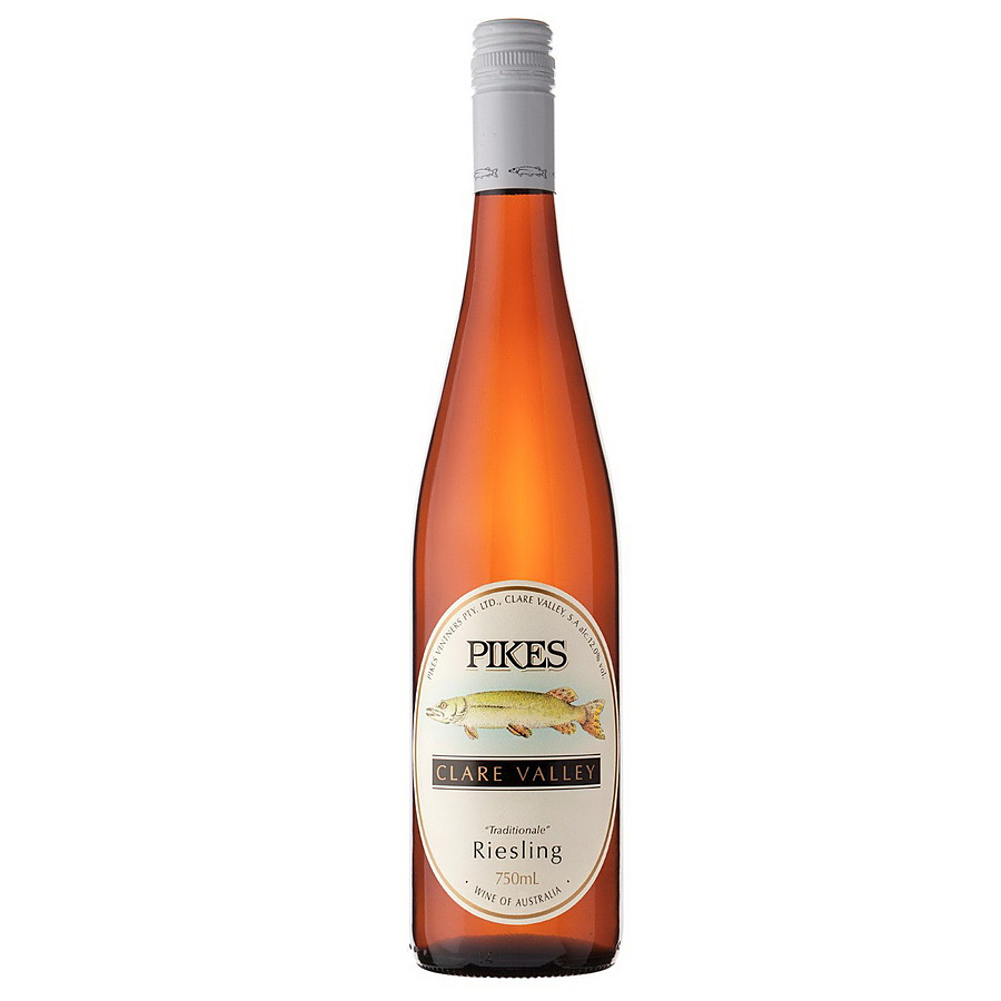 Pikes Riesling - Image 1
