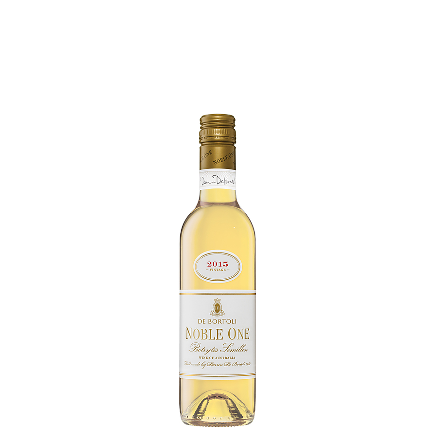 De Bortoli Noble One Botrytis Semillon 3