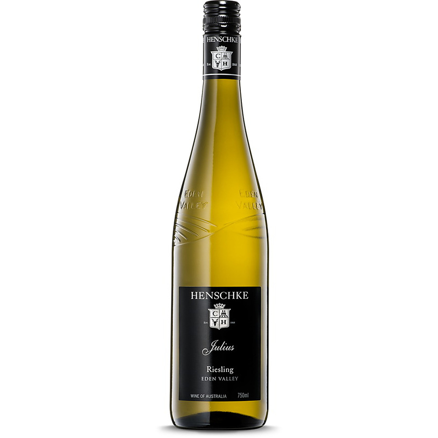 Henschke Julius Riesling - Image 1