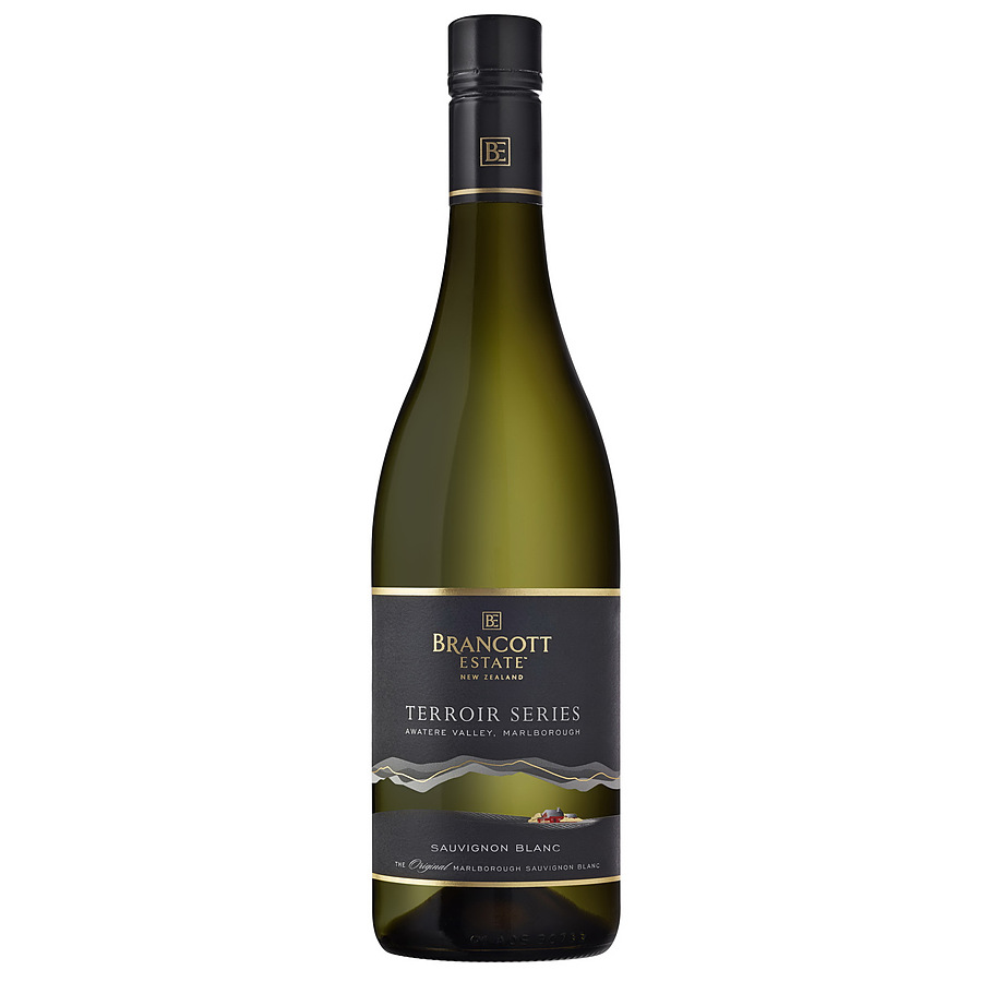 Бранкотт Совиньон Блан. Brancott Estate Sauvignon. Вино Бранкотт Истейт Совиньон Блан. Белое вино новая Зеландия Бранкотт Истейт.