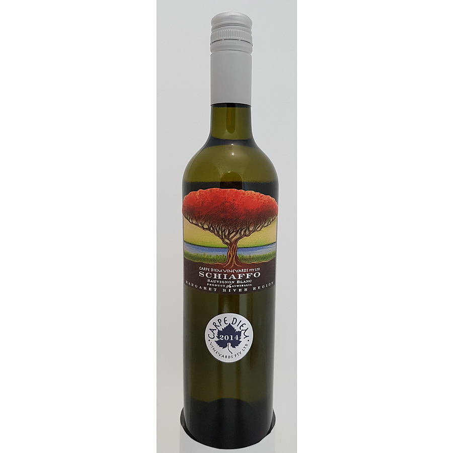 Carpe Diem Schiaffo Sb - Image 1