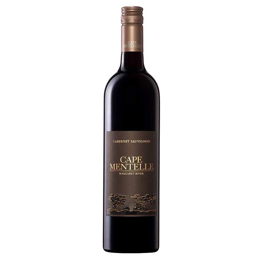Cape Mentell Cabernet Sauvignon 2013 - Image 1