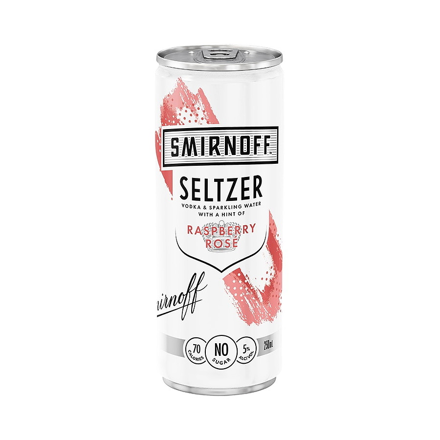 smirnoff-seltzer-raspberry-250ml-can