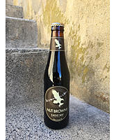 more on Eagle Bay Nut Brown Ale 330ml
