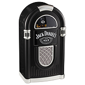 more on Jack Daniel's 700ml Jukebox