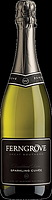 more on Ferngrove Sparkling Cuvee NV 750ml
