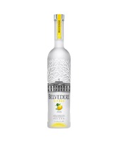 more on Belvedere Citrus Vodka 700ml