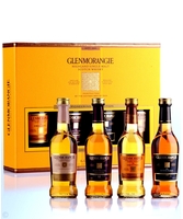 more on Glenmorangie Taster Pack