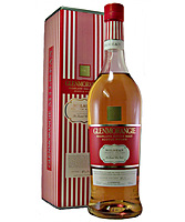 more on Glenmorangie Milsean Toasted Wine Casks
