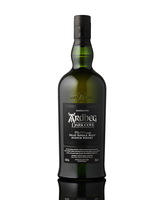 more on Ardbeg Dark Cove Scotch Whisky 700ml