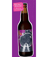 more on Moondog Big Truffle In Little Porter