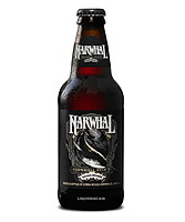 more on Narwhal Imperial Stout 10.2% Stubby