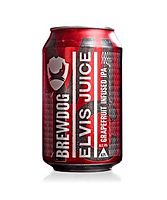 more on Brewdog Elvis Juice 330ml Can