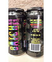 more on Batch Double Rainbow Xxpa 8.9% 440ml Can