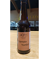 more on Grove Brewery Esprsso Martini 19% 300ml