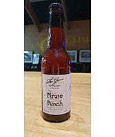 more on Grove Brewery Pirate Punch 330ml 8%