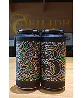 more on 3 Ravens Heavy Double Ipa 8% 440ml